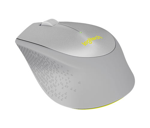 Logitech 910-004908 product photo