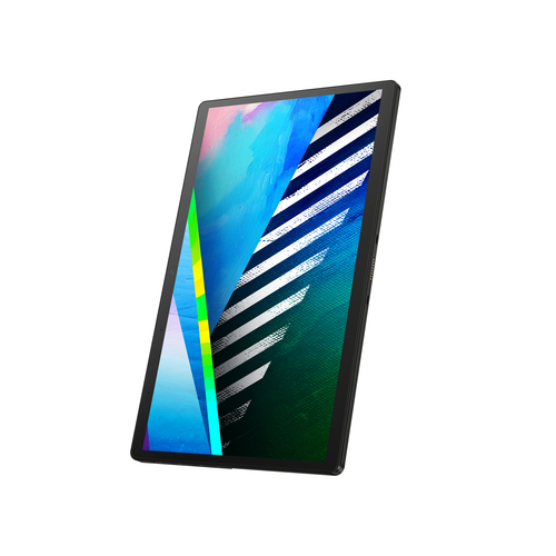 ASUS Vivobook 13 Slate OLED T3300KA-OLED622 Intel® Pentium® Silver N6000 Hybrid (2-in-1) – image 9