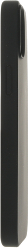 Mobiparts MP-122957, afbeelding 4