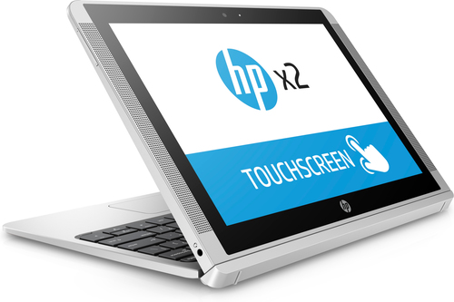 hp x2 210 g2 detachable pc price