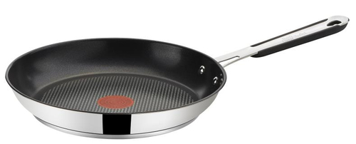 Tefal E 79204 Daudzfunkcionāla panna