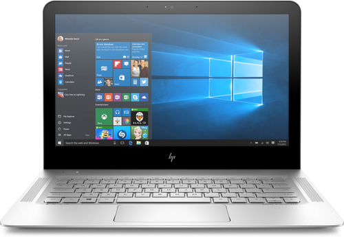 HP 1TQ26EA