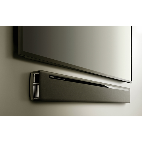 Yamaha MusicCast YAS-306 – image 4