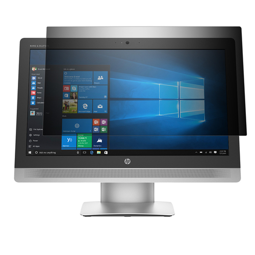 4VU PRIVACY SCREEN FOR HP ELITEONE