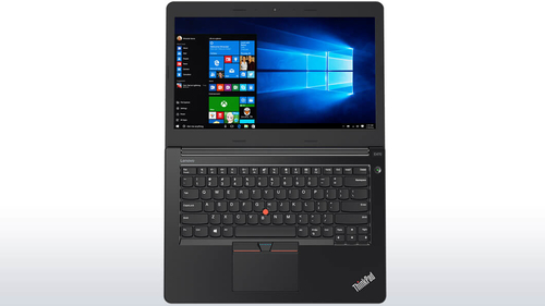 Windowsノート本体 ThinkPad e470 corei7 7500U Lenovo ThinkPad E470 20H1 - Intel Core i7 - 7500U / up to 3.5 GHz