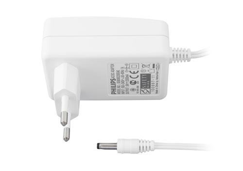 Philips AVENT CP9172 Power adapter for baby monitor – image 2