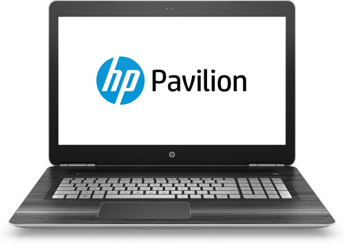 HP 1LL02EA