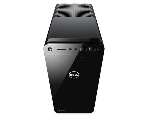 Specs DELL XPS 8910 i7-6700 Tower Intel® Core™ i7 16 GB DDR4-SDRAM 