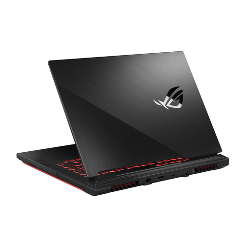 ASUS ROG Strix G15 G512LI-HN285T3 laptop Intel® Core™ i7 i7-10870H – image 6