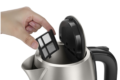 Philips HD9326/21 electric kettle – image 4