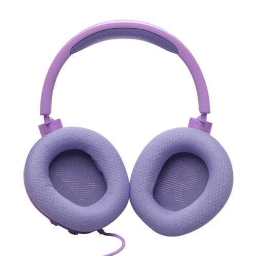 JBL Quantum 100M2 Roze, afbeelding 7