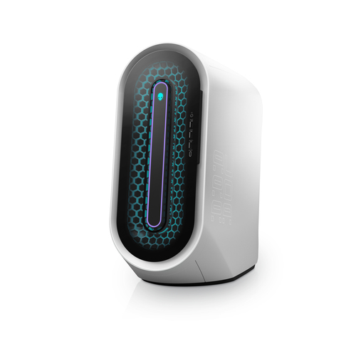 Alienware Aurora R15 – image 2