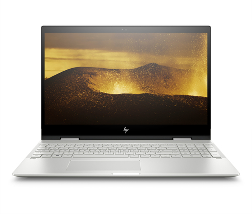 HP ENVY x360 15-cn0016tx Intel® Core™ i7 i7-8550U Hybrid (2-in-1)