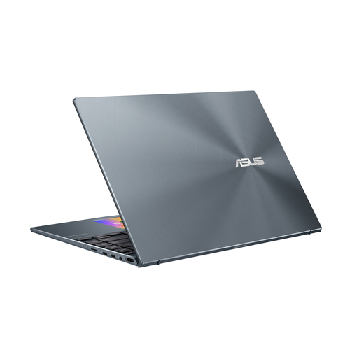 ASUS Zenbook 14X OLED UX5400EA-L7153 Intel® Core™ i7 i7-1165G7 Laptop – image 5