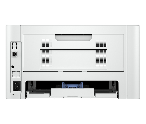 HP Laser 335dn – image 5