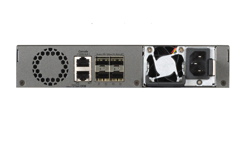 NETGEAR M4300-24X 24x10G 24x10GBASE-T