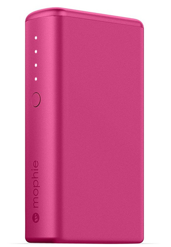 mophie 3520