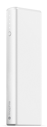 mophie 3524