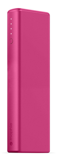 mophie 3525