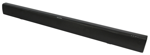 Salora SBO880 soundbar speaker Black 2.1 channels – image 3