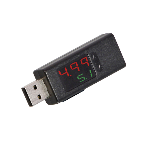 Lindy 43032 mobiliojo įrenginio kroviklis Universalus Juoda USB Vidaus