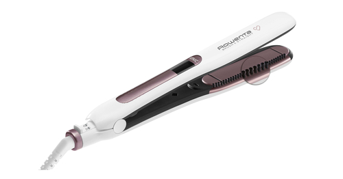 Rowenta SF7510