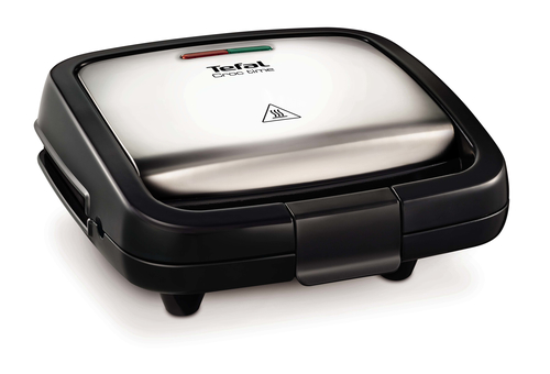 Tefal SM193D
