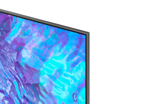 Samsung F-QE55Q80CB550 TV – image 3