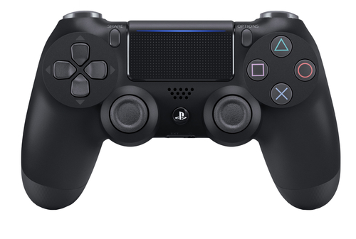 SONY COMPUTER ENTERTAINMENT 0711719870050