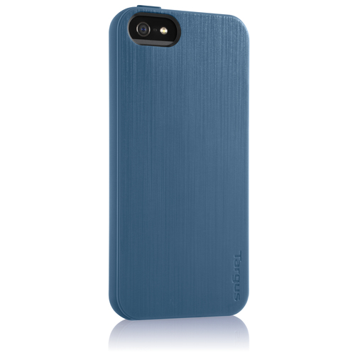 Targus Slim Fit Case