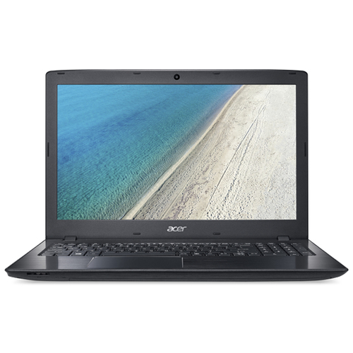Acer TravelMate P2 P259-MG-52J3, 15.6", Core i5-6200U, 4 GB RAM, 500 GB HDD