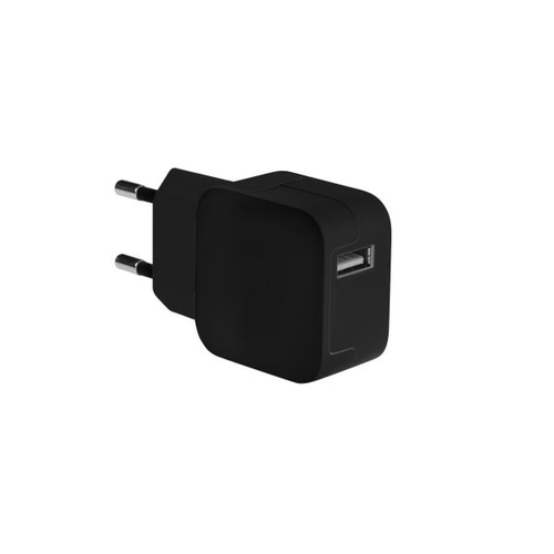 Celly Pick&Go Universal Black AC Indoor