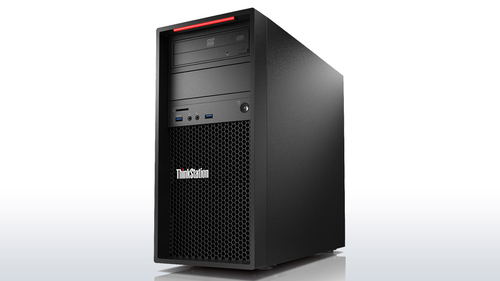 Lenovo 30B3003QUS product photo
