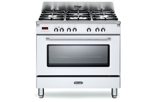 De’Longhi MEM 965 WX