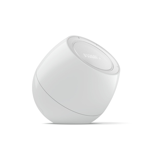 Philips LivingColors Table lamp