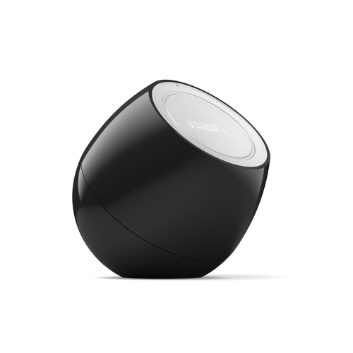 Philips LivingColors Table lamp