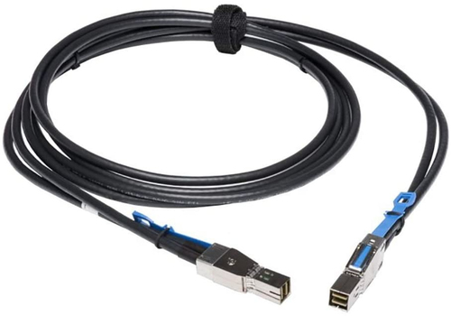 LENOVO ISG Ext MiniSAS 8644-8644 2M