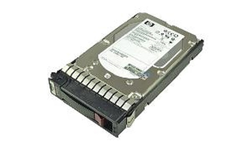 2-Power 600GB 15k RPM SAS 3.5 HDD vidinis kietasis diskas 15000 RPM 3.5