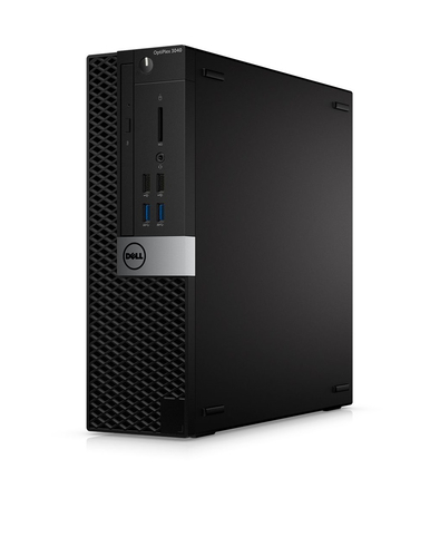 Windows10 P o 64 it DELL OPTIPLEX 3046 SFF 第6世代 Co e i5-6500