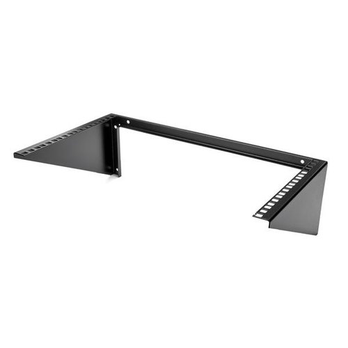 STARTECH.COM 6U 19-Inch Steel Vertical R