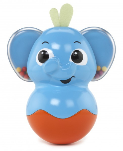 little tikes elephant