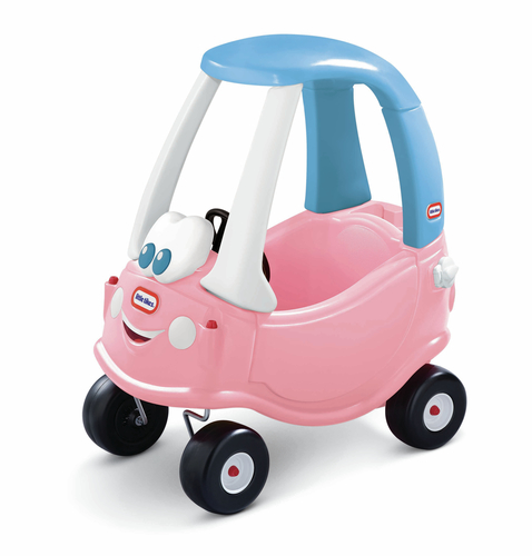 LITTLE TIKES LIT0050743614798