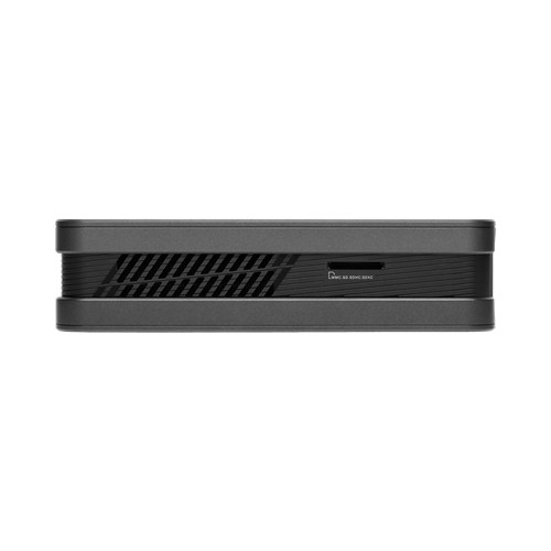 VC65-G108Z