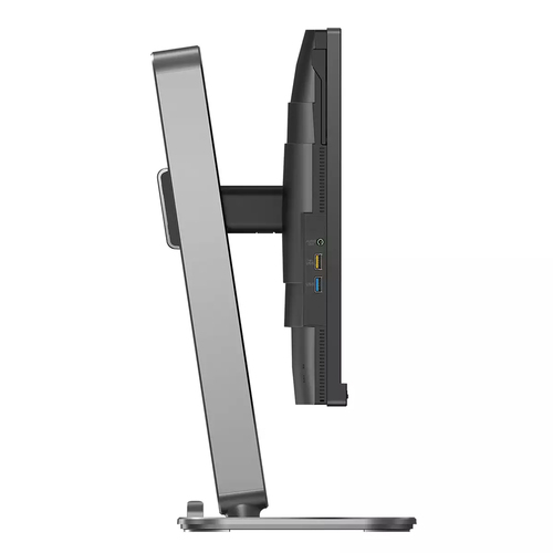 Philips B2 24B2G5200/00 – Foto 9 von 10