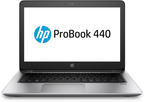 HP 1WS68PT