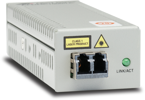 ALLIED USB Powered Desktop Media Conv