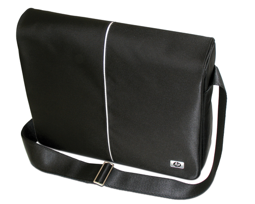 HP RM665AA laptop case – image 1