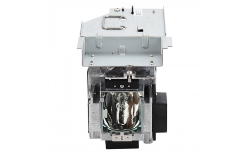 Viewsonic RLC-106 product photo