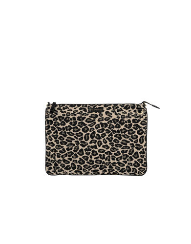 iDeal of Sweden Noel Laptop Bag – image 2