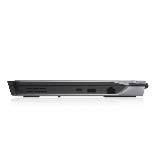 Specs Alienware 13 R2 i7-6500U Notebook 33.8 cm (13.3